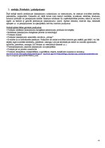 Konspekts 'Biznesa plāna sastādīšana', 4.