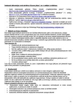 Konspekts 'Biznesa plāna sastādīšana', 5.