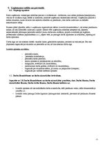 Konspekts 'Biznesa plāna sastādīšana', 7.