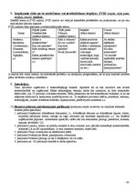 Konspekts 'Biznesa plāna sastādīšana', 10.