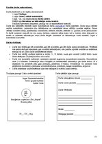 Konspekts 'Biznesa plāna sastādīšana', 11.