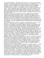 Eseja 'A Critique of the Book "Feeling Good" by David Burns', 1.