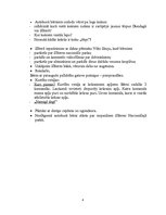 Konspekts 'Krāsas un skaņas rudenī', 4.