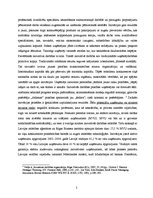 Konspekts 'Uzņēmējdarbība kā inovācijas komercializācijas process. Riski inovatīvajā darbīb', 2.