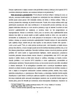 Konspekts 'Uzņēmējdarbība kā inovācijas komercializācijas process. Riski inovatīvajā darbīb', 3.