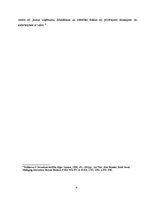 Konspekts 'Uzņēmējdarbība kā inovācijas komercializācijas process. Riski inovatīvajā darbīb', 4.