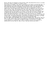 Eseja 'The Others', 2.