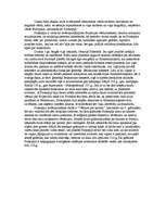 Konspekts 'Bizantijas vēsturnieks Prokepijs', 1.