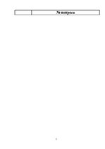 Paraugs 'Маркетинговые исследования. Открытие магазина спортивной обуви', 5.