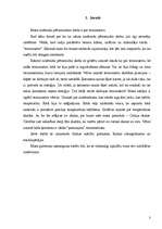 Referāts 'Termometrs', 3.