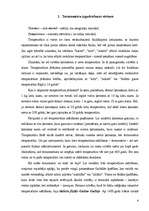 Referāts 'Termometrs', 4.