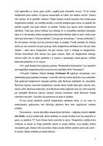 Referāts 'Termometrs', 5.