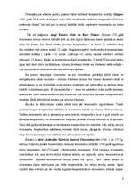 Referāts 'Termometrs', 6.