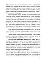 Referāts 'Termometrs', 7.