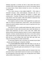 Referāts 'Termometrs', 8.