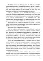 Referāts 'Termometrs', 9.