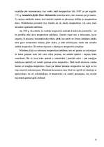 Referāts 'Termometrs', 10.