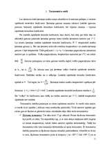 Referāts 'Termometrs', 11.