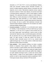 Referāts 'Termometrs', 12.