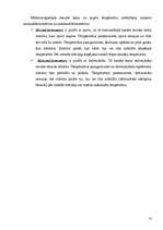 Referāts 'Termometrs', 13.