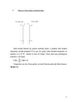 Referāts 'Termometrs', 15.