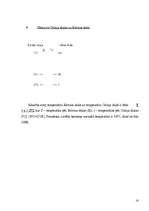 Referāts 'Termometrs', 16.