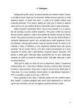 Referāts 'Termometrs', 17.