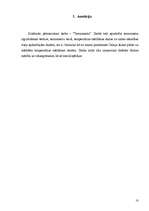 Referāts 'Termometrs', 18.