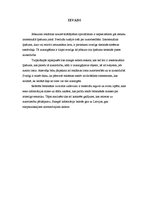 Referāts 'Reklāma un autortiesības. Likumdošana, gadījuma analīze', 5.