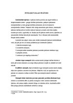 Referāts 'Reklāma un autortiesības. Likumdošana, gadījuma analīze', 7.