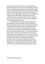 Referāts 'Reklāma un autortiesības. Likumdošana, gadījuma analīze', 10.