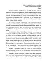 Referāts 'Grāmatveža profesionālā ētika', 2.