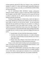 Referāts 'Grāmatveža profesionālā ētika', 3.