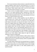 Referāts 'Grāmatveža profesionālā ētika', 4.