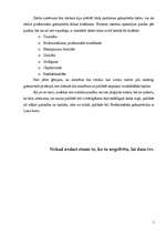 Referāts 'Grāmatveža profesionālā ētika', 5.