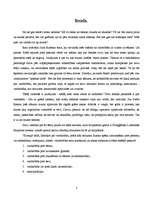 Referāts 'Vardarbība - aktualitāte, ar kuru jārēķinās', 3.