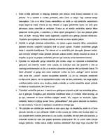 Referāts 'Vardarbība - aktualitāte, ar kuru jārēķinās', 4.