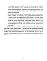 Referāts 'Vardarbība - aktualitāte, ar kuru jārēķinās', 5.