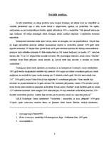 Referāts 'Vardarbība - aktualitāte, ar kuru jārēķinās', 6.