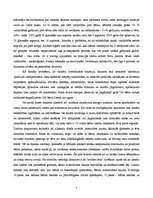 Referāts 'Vardarbība - aktualitāte, ar kuru jārēķinās', 7.