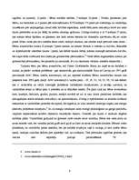 Referāts 'Vardarbība - aktualitāte, ar kuru jārēķinās', 8.