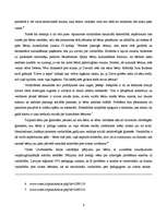 Referāts 'Vardarbība - aktualitāte, ar kuru jārēķinās', 9.