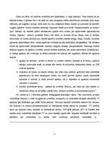 Referāts 'Vardarbība - aktualitāte, ar kuru jārēķinās', 11.