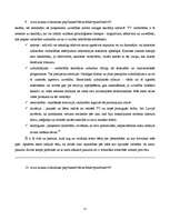 Referāts 'Vardarbība - aktualitāte, ar kuru jārēķinās', 12.