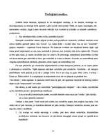 Referāts 'Vardarbība - aktualitāte, ar kuru jārēķinās', 13.