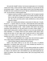 Referāts 'Vardarbība - aktualitāte, ar kuru jārēķinās', 14.