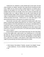 Referāts 'Vardarbība - aktualitāte, ar kuru jārēķinās', 15.