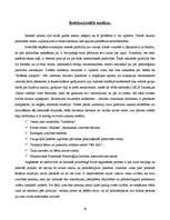 Referāts 'Vardarbība - aktualitāte, ar kuru jārēķinās', 16.