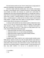 Referāts 'Vardarbība - aktualitāte, ar kuru jārēķinās', 17.