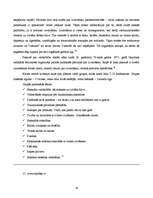 Referāts 'Vardarbība - aktualitāte, ar kuru jārēķinās', 18.